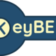 KeyBERT — Extract the key terms using NLP tools