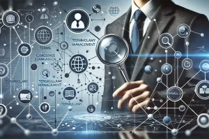 🗃️ A Day in the Life of a Terminologist